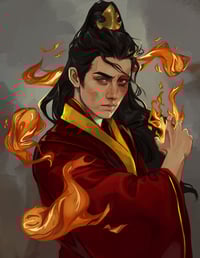 Zuko