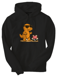 Image 1 of Skylands United Alternate