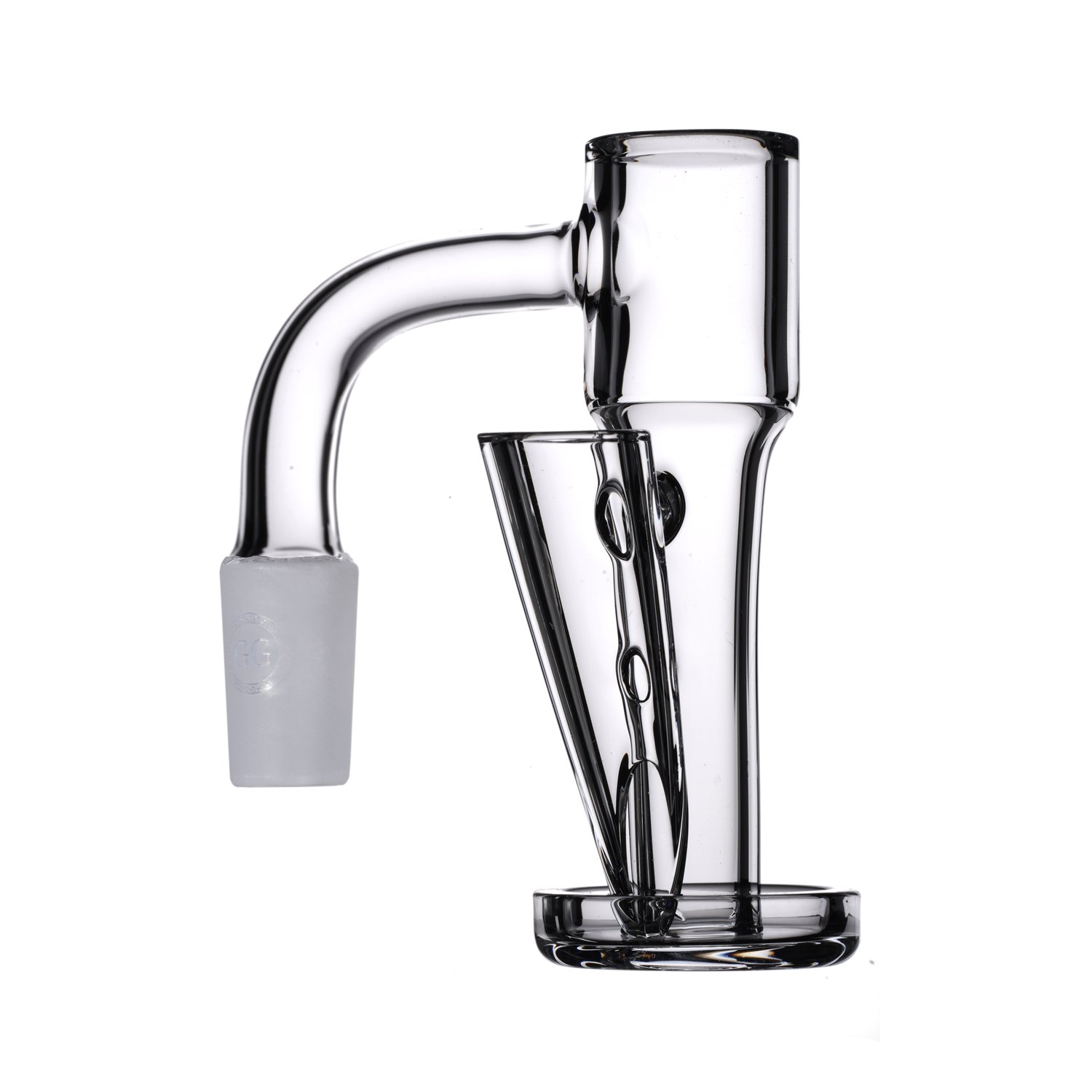 Image of HQ Dini Mini XT Slide