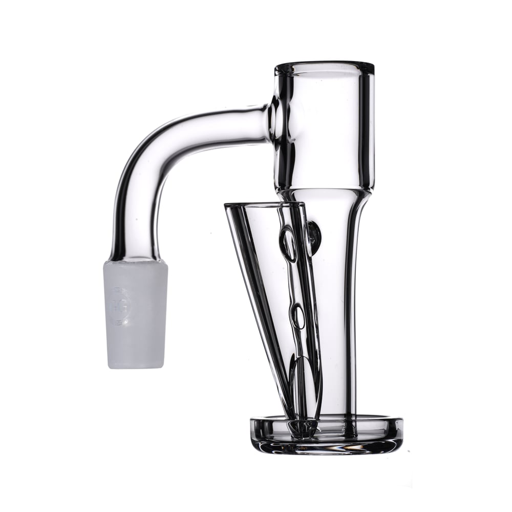 Image of HQ Dini Mini XT Slide