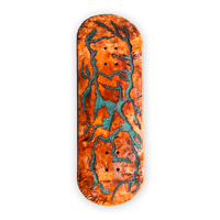 Image 1 of Waxie Rosin'Flow - Pro Series