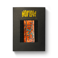 Image 2 of Waxie Rosin'Flow - Pro Series