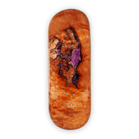 Image 1 of Bat Rosin'Flow - Pro Series 