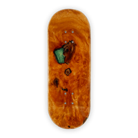 Image 1 of Blueeye Rosin'Flow - Pro Series