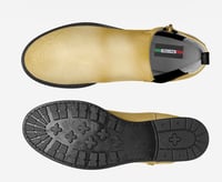 Image 6 of YMe™️ Designer Mid Top Boot Vol. 38