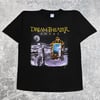 Dream Theater 1995 ‘Awake’ T-Shirt