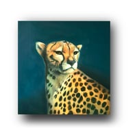 Image 1 of Cheetah 