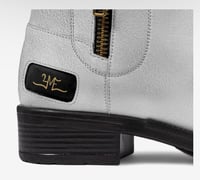 Image 6 of YMe™️ Designer Mid Top Boot Vol. 39