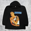 Eminem 00’s Hoodie