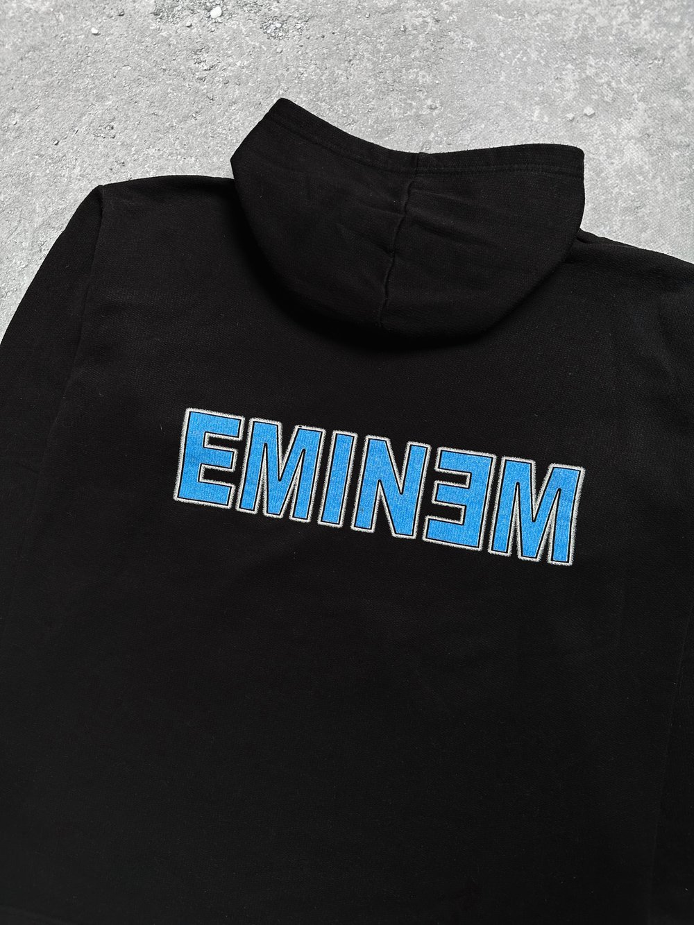 Eminem 00’s Hoodie