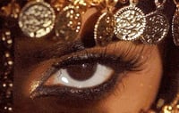 Image 2 of EMMA {Gourmand Elixir} Caramel ~ Citrus ~ Sugar ~ Jasmine ~ Musk ~ Vanilla 