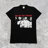 Red Hot Chili Peppers 1998 T-Shirt