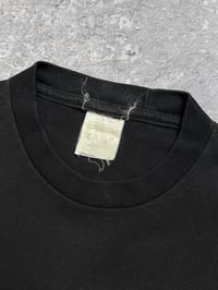 Image 3 of Red Hot Chili Peppers 1998 T-Shirt