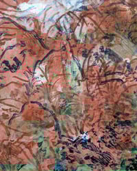 Image 2 of Clay Visions (original)
