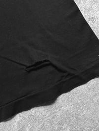 Image 5 of Red Hot Chili Peppers 1998 T-Shirt