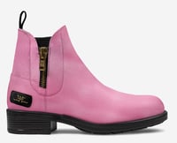 Image 3 of YMe™️ Designer Mid Top Boot Vol. 40