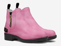 Image 4 of YMe™️ Designer Mid Top Boot Vol. 40