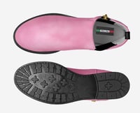 Image 5 of YMe™️ Designer Mid Top Boot Vol. 40