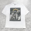 Guns ‘n Roses 1990’s White Bootleg T-Shirt