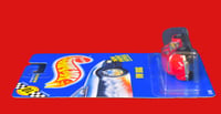 Image 4 of  VW BUG 1991 Hot Wheels Model