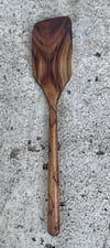 Peony Spatula 