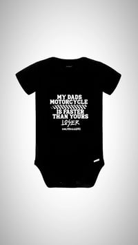 Image 1 of Little Baggers