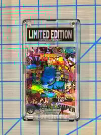 Nostalgia No 1