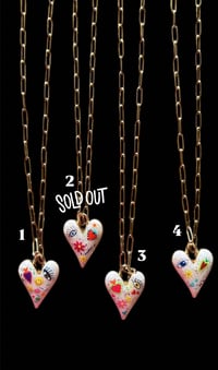Image 2 of CRAZY HEART 
