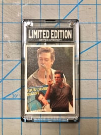 Image 2 of Happy Gilmore