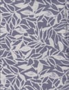 Berries Duvet