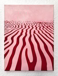 Ripples Blush
