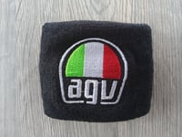 Image 1 of Brake Reservoir Sock  Covers