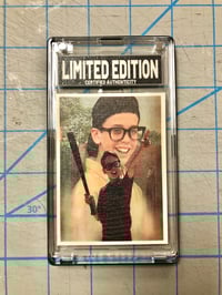 Image 1 of Sandlot