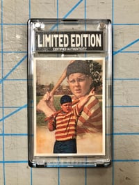 Image 2 of Sandlot
