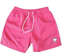 Hot Pink 