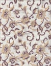 Orchid Duvet