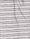 Purple Drops Duvet