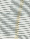 Stripe Duvet