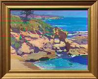 Image 2 of The Cliffs of South Laguna