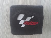 Image 4 of Brake Reservoir Sock  Covers