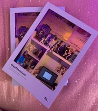 Image 5 of 4NCO-LLECTIONS