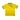 Brazil Home Shirt 2014 - 2016 (XL)