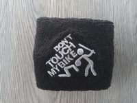 Image 10 of Brake Reservoir Sock  Covers