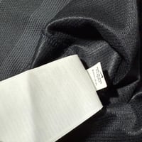 Image 2 of Celtic Away Shirt 2012 - 2013 (L)