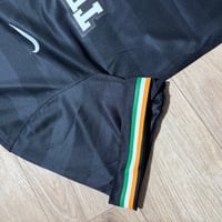 Image 3 of Celtic Away Shirt 2012 - 2013 (L)