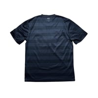 Image 4 of Celtic Away Shirt 2012 - 2013 (L)