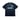 Celtic Away Shirt 2012 - 2013 (L)