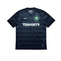 Image 1 of Celtic Away Shirt 2012 - 2013 (L)