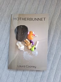Motherbunnet