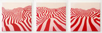 Image 1 of Windswept Red